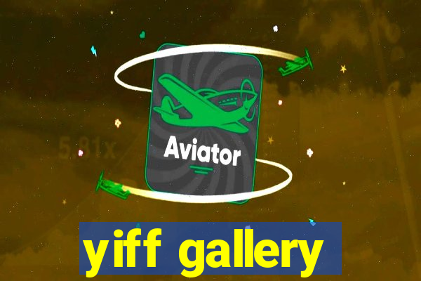 yiff gallery